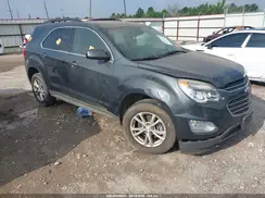 2GNALCEK4H1538425 2017 CHEVROLET EQUINOX