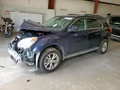 2GNALCEK4H1540062 2017 CHEVROLET EQUINOX