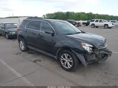 2GNALCEK4H1540725 2017 CHEVROLET EQUINOX
