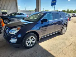 2GNALCEK4H1542281 2017 CHEVROLET EQUINOX