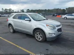 2GNALCEK4H1542569 2017 CHEVROLET EQUINOX