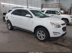 2GNALCEK4H1543608 2017 CHEVROLET EQUINOX