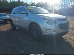 2GNALCEK4H1543642 2017 CHEVROLET EQUINOX