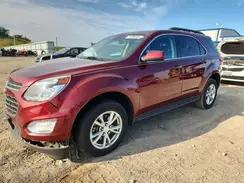 2GNALCEK4H1543768 2017 CHEVROLET EQUINOX