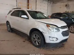 2GNALCEK4H1545083 2017 CHEVROLET EQUINOX