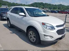 2GNALCEK4H1545665 2017 CHEVROLET EQUINOX