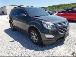 2GNALCEK4H1545892 2017 CHEVROLET EQUINOX