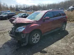 2GNALCEK4H1546055 2017 CHEVROLET EQUINOX