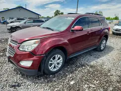 2GNALCEK4H1546962 2017 CHEVROLET EQUINOX