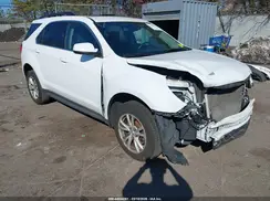 2GNALCEK4H1549408 2017 CHEVROLET EQUINOX