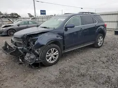 2GNALCEK4H1549781 2017 CHEVROLET EQUINOX