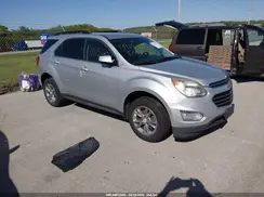 2GNALCEK4H1550395 2017 CHEVROLET EQUINOX