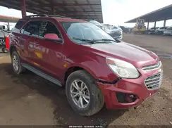 2GNALCEK4H1551644 2017 CHEVROLET EQUINOX