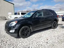 2GNALCEK4H1551935 2017 CHEVROLET EQUINOX
