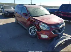 2GNALCEK4H1552146 2017 CHEVROLET EQUINOX