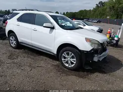 2GNALCEK4H1552213 2017 CHEVROLET EQUINOX