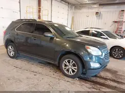 2GNALCEK4H1552650 2017 CHEVROLET EQUINOX
