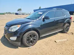 2GNALCEK4H1552762 2017 CHEVROLET EQUINOX