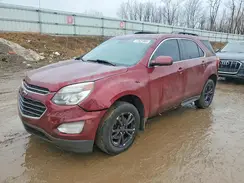 2GNALCEK4H1552776 2017 CHEVROLET EQUINOX