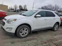 2GNALCEK4H1552941 2017 CHEVROLET EQUINOX