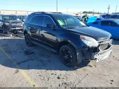2GNALCEK4H1553278 2017 CHEVROLET EQUINOX