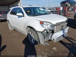 2GNALCEK4H1553684 2017 CHEVROLET EQUINOX