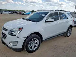 2GNALCEK4H1553698 2017 CHEVROLET EQUINOX
