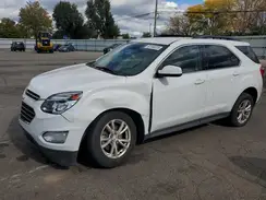 2GNALCEK4H1554267 2017 CHEVROLET EQUINOX