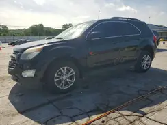 2GNALCEK4H1554270 2017 CHEVROLET EQUINOX