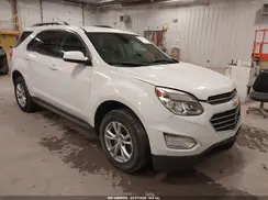 2GNALCEK4H1555841 2017 CHEVROLET EQUINOX