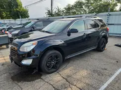 2GNALCEK4H1556018 2017 CHEVROLET EQUINOX