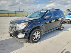 2GNALCEK4H1556102 2017 CHEVROLET EQUINOX