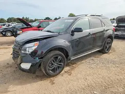 2GNALCEK4H1557606 2017 CHEVROLET EQUINOX