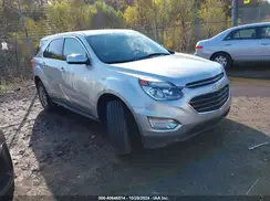 2GNALCEK4H1558545 2017 CHEVROLET EQUINOX