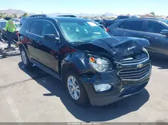 2GNALCEK4H1558612 2017 CHEVROLET EQUINOX