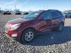 2GNALCEK4H1559856 2017 CHEVROLET EQUINOX