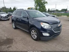 2GNALCEK4H1560778 2017 CHEVROLET EQUINOX