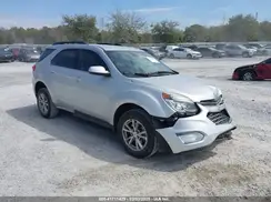 2GNALCEK4H1562286 2017 CHEVROLET EQUINOX