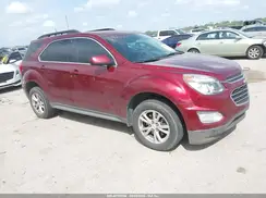 2GNALCEK4H1562532 2017 CHEVROLET EQUINOX