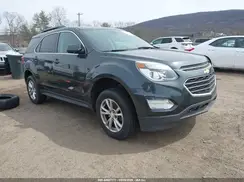 2GNALCEK4H1563700 2017 CHEVROLET EQUINOX