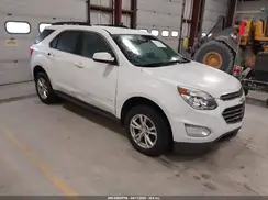2GNALCEK4H1564734 2017 CHEVROLET EQUINOX