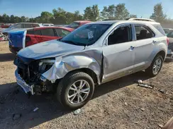 2GNALCEK4H1564782 2017 CHEVROLET EQUINOX