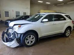 2GNALCEK4H1564832 2017 CHEVROLET EQUINOX