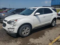 2GNALCEK4H1565401 2017 CHEVROLET EQUINOX