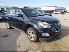 2GNALCEK4H1566483 2017 CHEVROLET EQUINOX