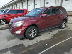 2GNALCEK4H1566743 2017 CHEVROLET EQUINOX