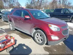 2GNALCEK4H1567052 2017 CHEVROLET EQUINOX