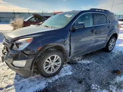 2GNALCEK4H1567360 2017 CHEVROLET EQUINOX