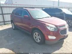 2GNALCEK4H1568444 2017 CHEVROLET EQUINOX