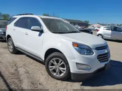 2GNALCEK4H1570453 2017 CHEVROLET EQUINOX